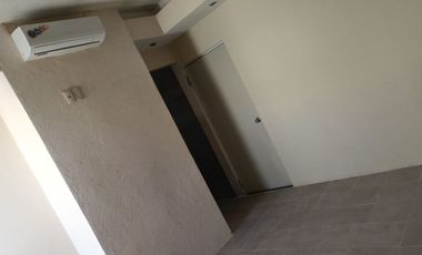 CASA EN VENTA PUERTA REAL TORREON COAHUILA
