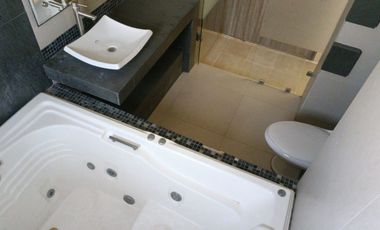 CASA EN VENTA PUERTA REAL TORREON COAHUILA
