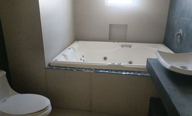 CASA EN VENTA PUERTA REAL TORREON COAHUILA