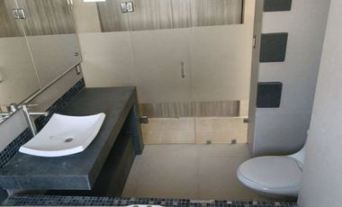 CASA EN VENTA PUERTA REAL TORREON COAHUILA