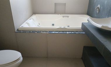 CASA EN VENTA PUERTA REAL TORREON COAHUILA