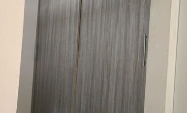 CASA EN VENTA PUERTA REAL TORREON COAHUILA