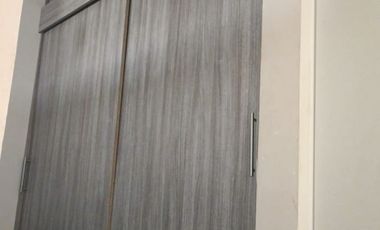 CASA EN VENTA PUERTA REAL TORREON COAHUILA