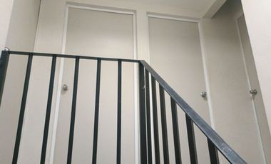 CASA EN VENTA PUERTA REAL TORREON COAHUILA