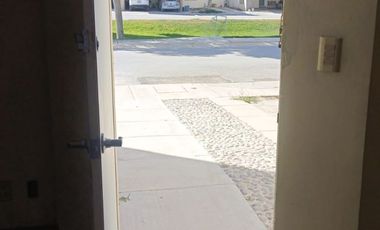 CASA EN VENTA PUERTA REAL TORREON COAHUILA