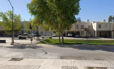 CASA EN VENTA PUERTA REAL TORREON COAHUILA