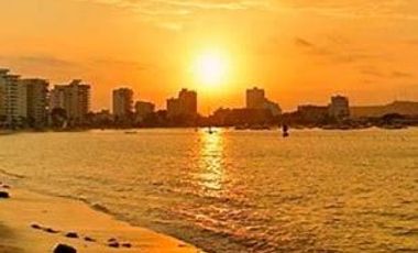 VENDO DE OPRTUNIDAD TERRENO EN PLAYAS