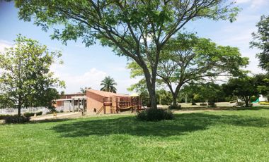 VENDO CASA EN LA MORADA CALI VALLE DEL CAUCA