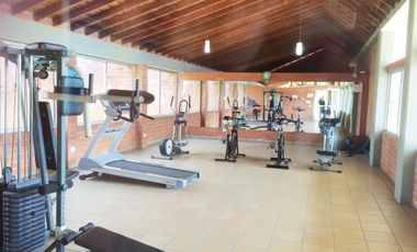VENDO CASA EN LA MORADA CALI VALLE DEL CAUCA