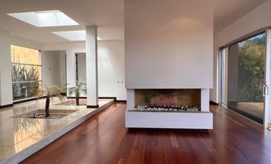 45460 Casa en arriendo en el sector Altos de Palmas