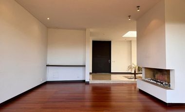 45460 Casa en arriendo en el sector Altos de Palmas