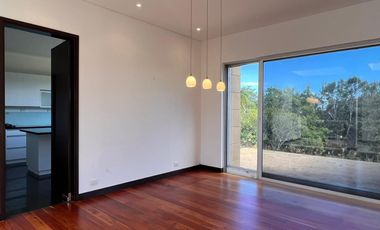 45460 Casa en arriendo en el sector Altos de Palmas