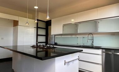 45460 Casa en arriendo en el sector Altos de Palmas