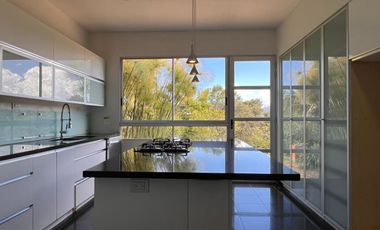 45460 Casa en arriendo en el sector Altos de Palmas