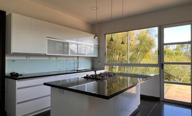 45460 Casa en arriendo en el sector Altos de Palmas