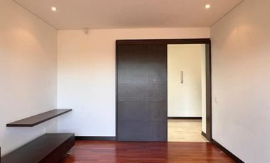 45460 Casa en arriendo en el sector Altos de Palmas