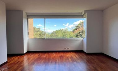 45460 Casa en arriendo en el sector Altos de Palmas