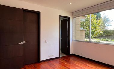 45460 Casa en arriendo en el sector Altos de Palmas