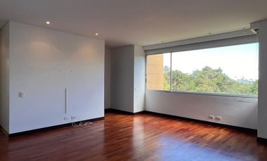 45460 Casa en arriendo en el sector Altos de Palmas