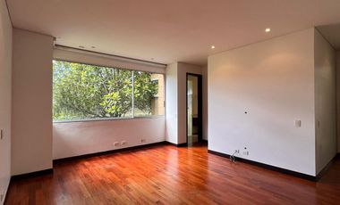 45460 Casa en arriendo en el sector Altos de Palmas