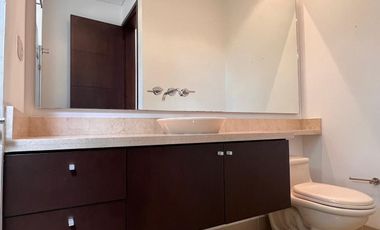 45460 Casa en arriendo en el sector Altos de Palmas