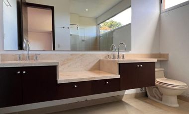 45460 Casa en arriendo en el sector Altos de Palmas