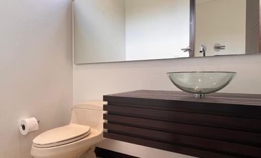 45460 Casa en arriendo en el sector Altos de Palmas