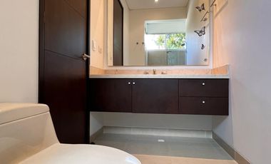 45460 Casa en arriendo en el sector Altos de Palmas