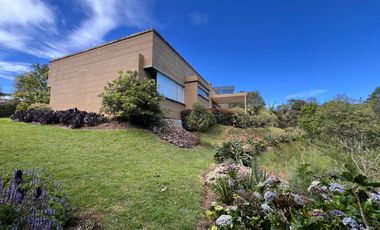 45460 Casa en arriendo en el sector Altos de Palmas