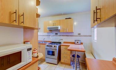 VENTA CASA SECTOR ORIENTE