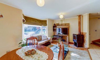 VENTA CASA SECTOR ORIENTE