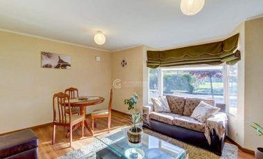 VENTA CASA SECTOR ORIENTE