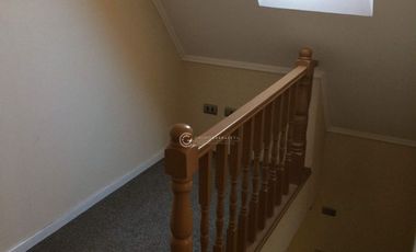 VENTA CASA SECTOR ORIENTE
