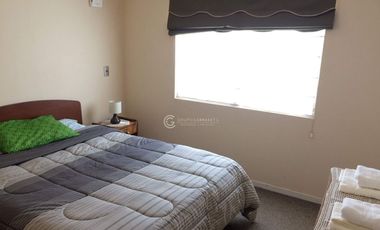 VENTA CASA SECTOR ORIENTE