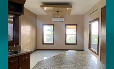 Residencia en Bosques de San Francisco ¡Super precio!