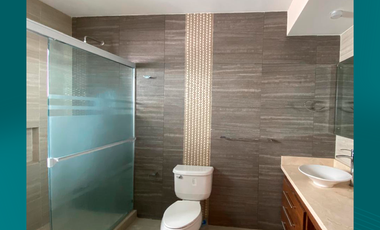 Residencia en Bosques de San Francisco ¡Super precio!
