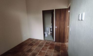 Departamentos en venta Frente al Lago de Chapala San Cristóbal Zapotitán
