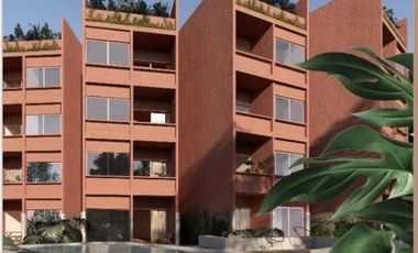 Departamentos en venta Frente al Lago de Chapala San Cristóbal Zapotitán