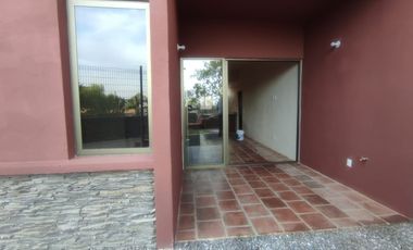 Departamentos en venta Frente al Lago de Chapala San Cristóbal Zapotitán
