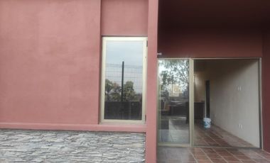 Departamentos en venta Frente al Lago de Chapala San Cristóbal Zapotitán