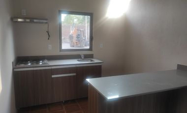 Departamentos en venta Frente al Lago de Chapala San Cristóbal Zapotitán
