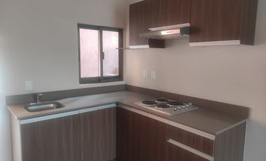 Departamentos en venta Frente al Lago de Chapala San Cristóbal Zapotitán