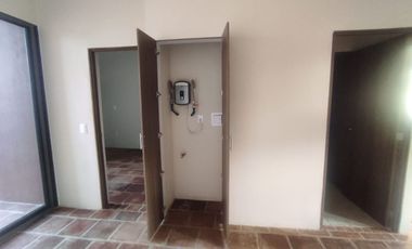 Departamentos en venta Frente al Lago de Chapala San Cristóbal Zapotitán