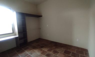 Departamentos en venta Frente al Lago de Chapala San Cristóbal Zapotitán