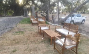 Departamentos en venta Frente al Lago de Chapala San Cristóbal Zapotitán