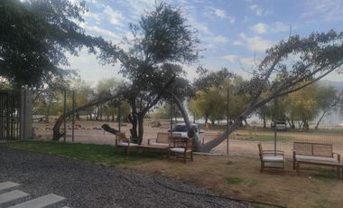 Departamentos en venta Frente al Lago de Chapala San Cristóbal Zapotitán