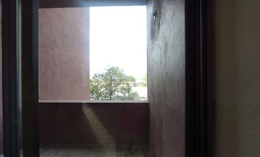 Departamentos en venta Frente al Lago de Chapala San Cristóbal Zapotitán