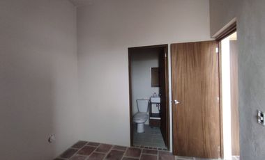 Departamentos en venta Frente al Lago de Chapala San Cristóbal Zapotitán