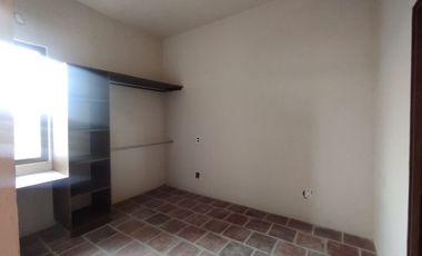 Departamentos en venta Frente al Lago de Chapala San Cristóbal Zapotitán