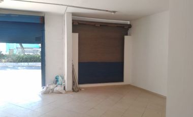 45469 Local en arriendo en el sector Perpertuo Socorro